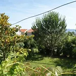 In Mit Garten- Terrasse Und Grill By Interhome * Kožino