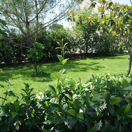 In Mit Garten- Terrasse Und Grill By Interhome Apartmán Kožino